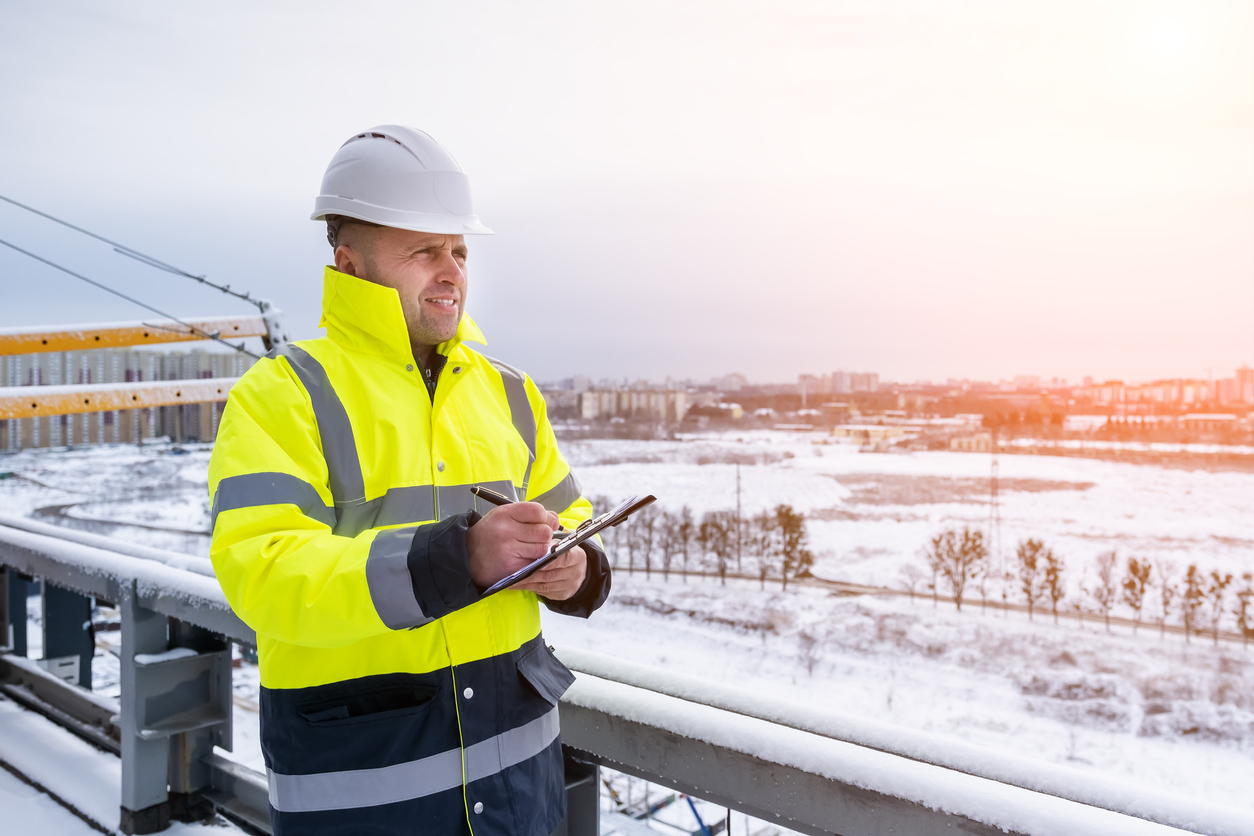 complimentary roofing inspection