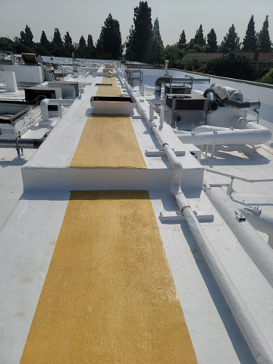fully restored watertight cool roof-6