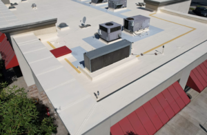 pick the right roof