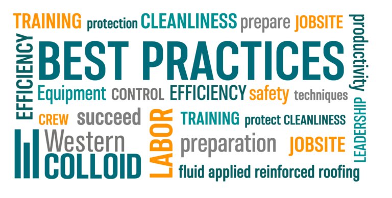 farr best practices