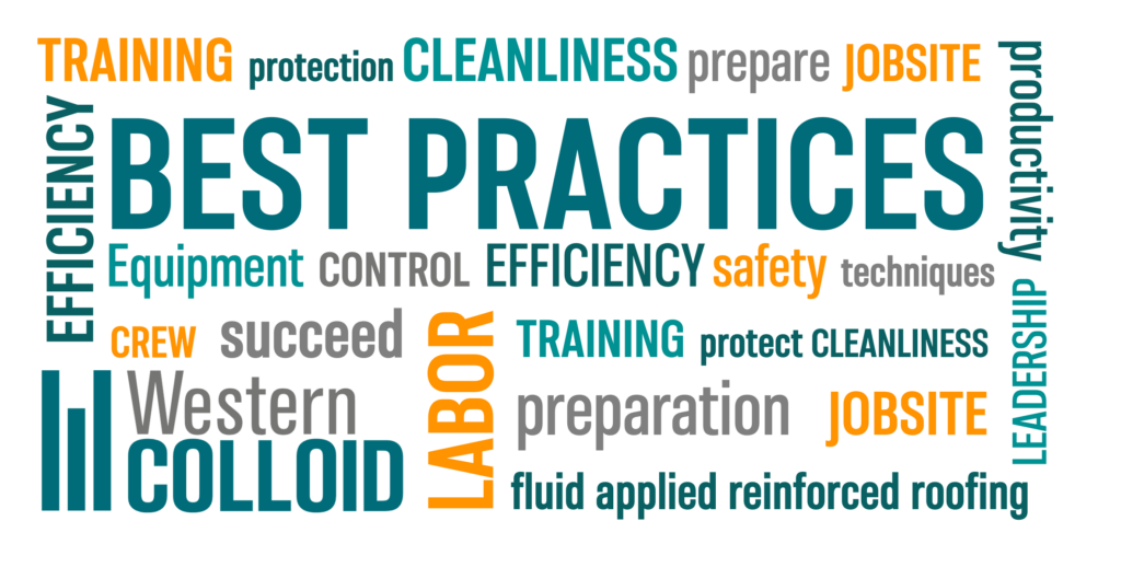 farr best practices