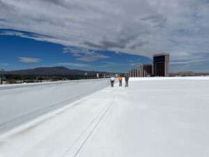 Reno-Sparks Convention Center