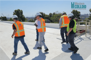 What Are Some tips on Choosing the Right Contractor for Your Roof?
